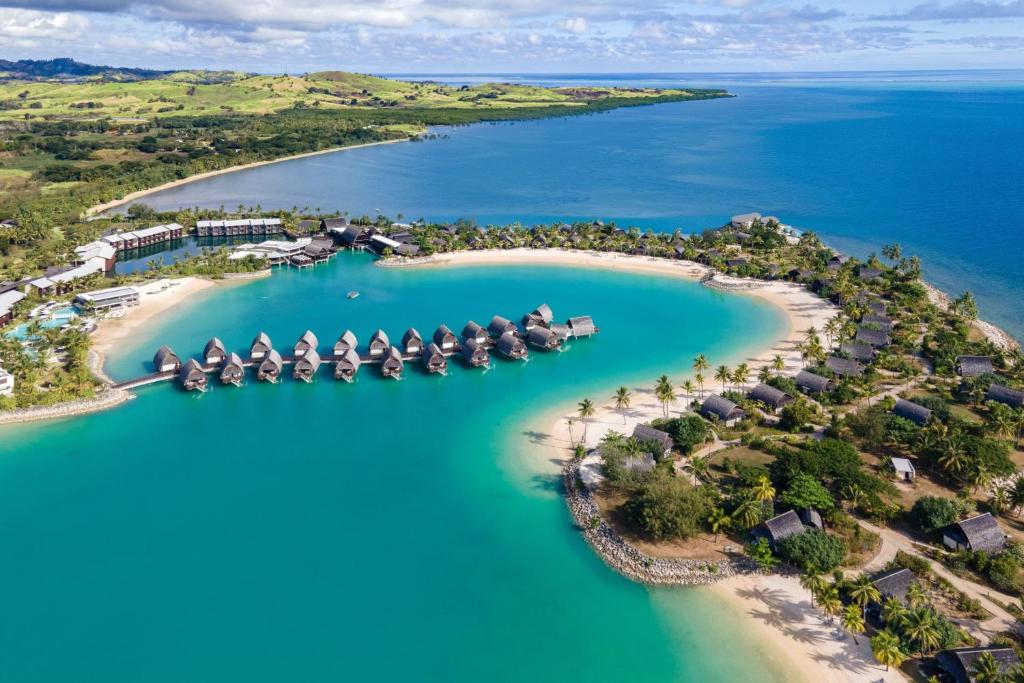 Fiji